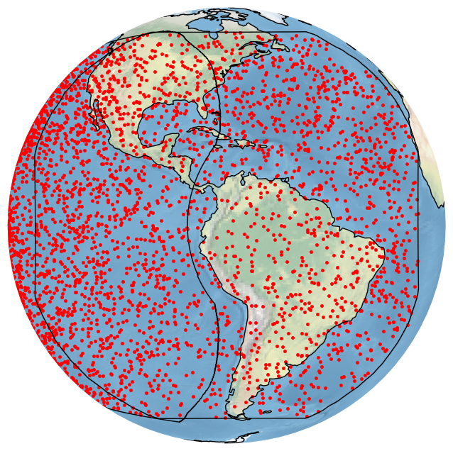 ../_images/tutorials_tutorial_BolideDataFrame_49_0.png